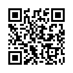 ESC25DRTH QRCode