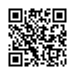 ESC25DRTI-S734 QRCode