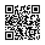 ESC25DRTI QRCode