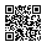 ESC25DRTN-S93 QRCode