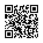 ESC25DRTN QRCode