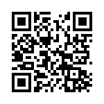 ESC25DRTS-S734 QRCode