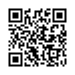 ESC25DRTS QRCode