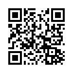 ESC25DRXH-S734 QRCode