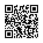 ESC25DRXI QRCode