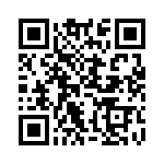 ESC25DRYH-S13 QRCode