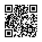 ESC25DRYH QRCode