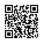 ESC25DRYI QRCode