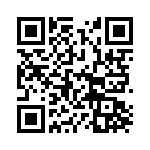 ESC25DRYN-S734 QRCode