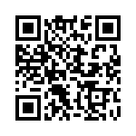 ESC25DRYN-S93 QRCode