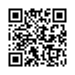 ESC25DRYS-S93 QRCode