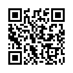 ESC25DTEF QRCode