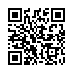ESC25DTEI QRCode