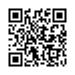 ESC26DRAH QRCode