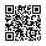 ESC26DRAI-S734 QRCode