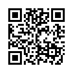 ESC26DRAI QRCode