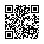 ESC26DRAN QRCode