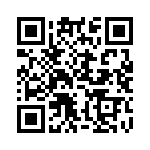 ESC26DRAS-S734 QRCode