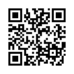 ESC26DREH-S13 QRCode