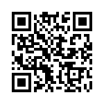 ESC26DREI-S13 QRCode