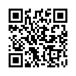 ESC26DREI QRCode