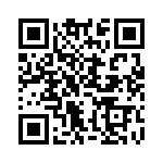 ESC26DREN-S13 QRCode