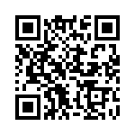 ESC26DRES-S93 QRCode