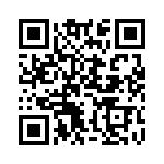 ESC26DRTF-S13 QRCode