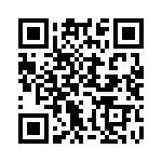 ESC26DRTH-S734 QRCode