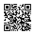 ESC26DRTH-S93 QRCode