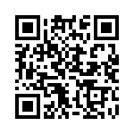 ESC26DRTI-S734 QRCode