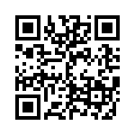 ESC26DRTN-S13 QRCode