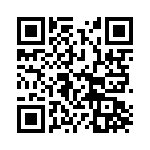 ESC26DRTN-S734 QRCode