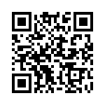 ESC26DRTS-S13 QRCode