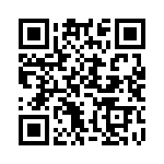 ESC26DRTS-S734 QRCode