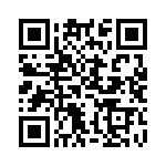 ESC26DRXI-S734 QRCode