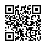 ESC26DRXI QRCode