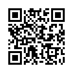 ESC26DRYH-S13 QRCode