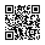 ESC26DRYH-S734 QRCode