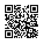 ESC26DRYH-S93 QRCode