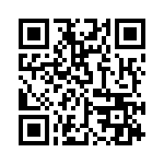 ESC26DRYH QRCode