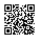 ESC26DRYI-S734 QRCode