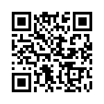 ESC26DRYI-S93 QRCode