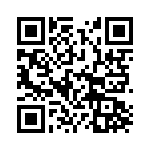 ESC26DRYN-S734 QRCode