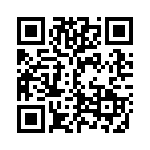 ESC26DTES QRCode