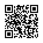 ESC28DRAH-S734 QRCode
