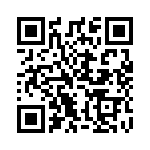 ESC28DRAI QRCode