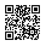 ESC28DREF QRCode