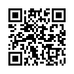 ESC28DREH-S734 QRCode