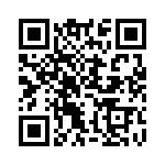 ESC28DREH-S93 QRCode